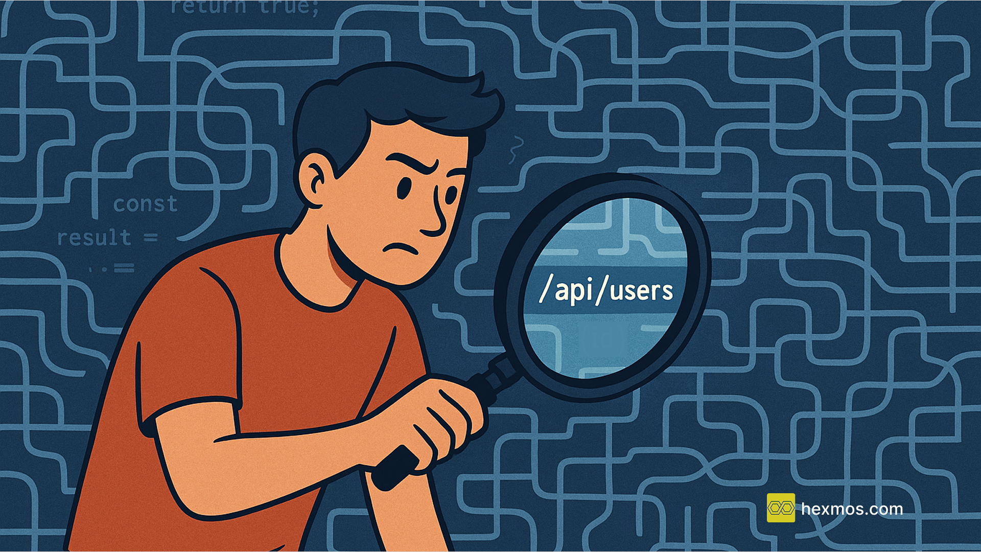 Unlocking API Discovery: How We Nail Accuracy in LiveAPI