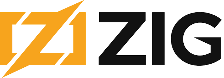 zig.png
