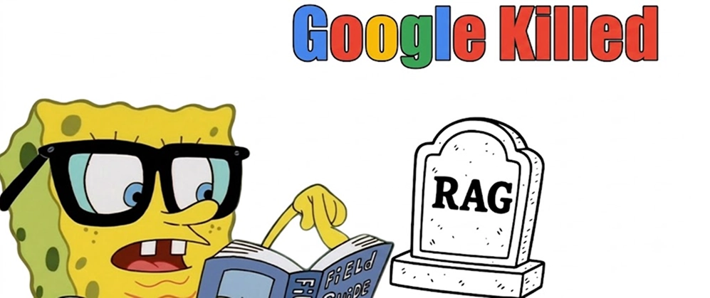 Affordable RAG in Go with Gemini File Search: no vector DB, two calls, one hosted store