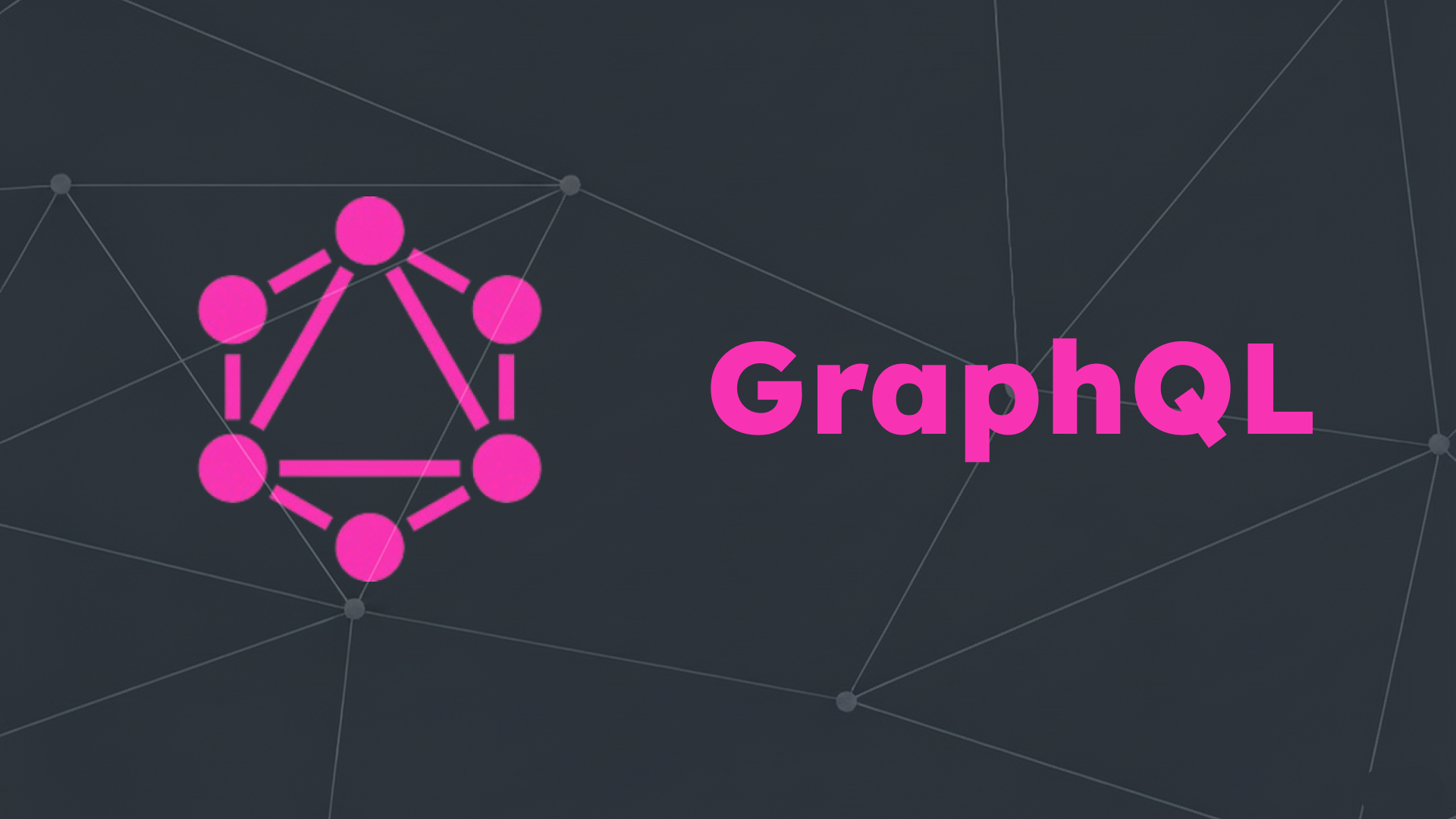These Key Features of GraphQL make it Unique among Other API Technologies