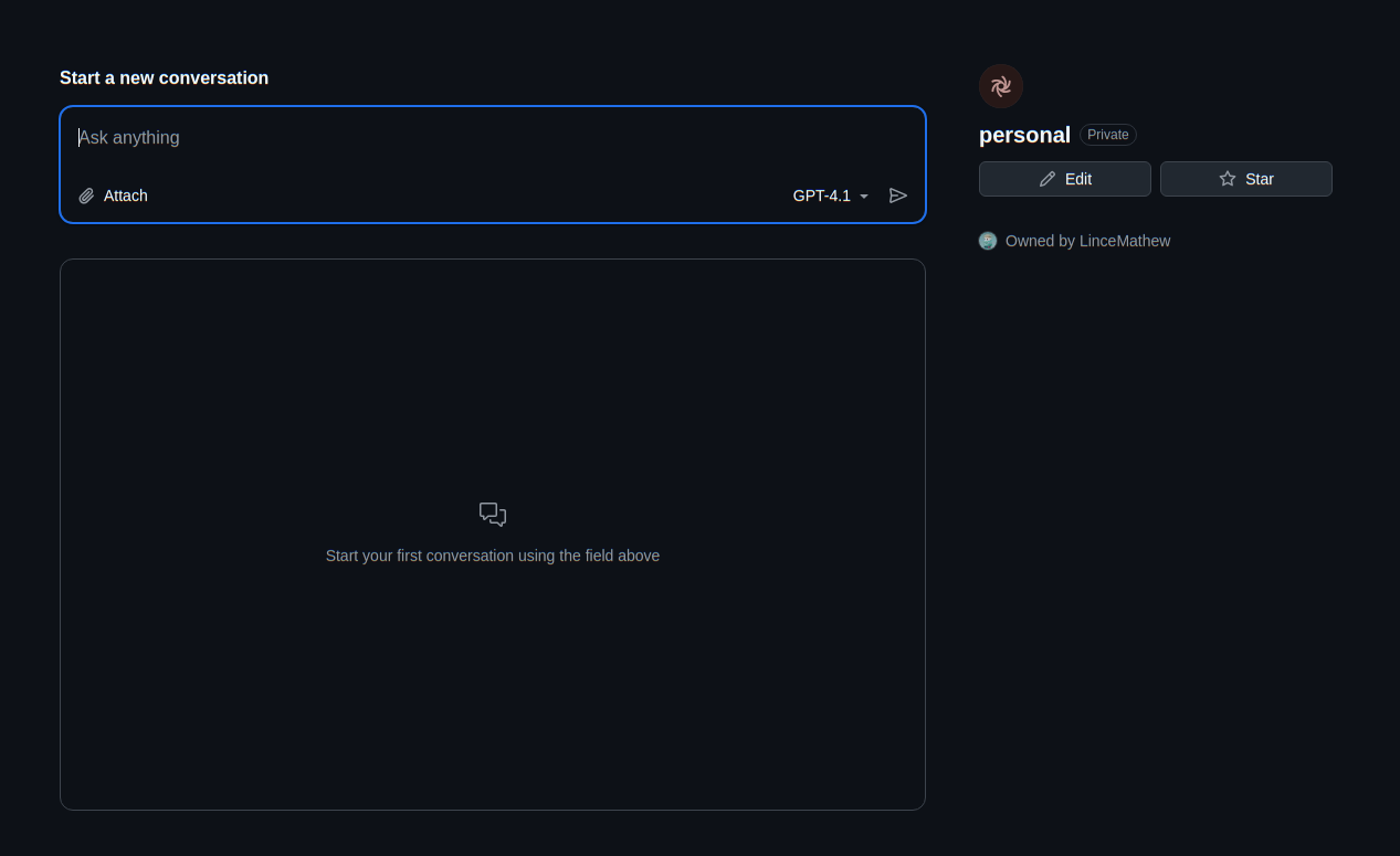 Getting the Best Out of GitHub Copilot
