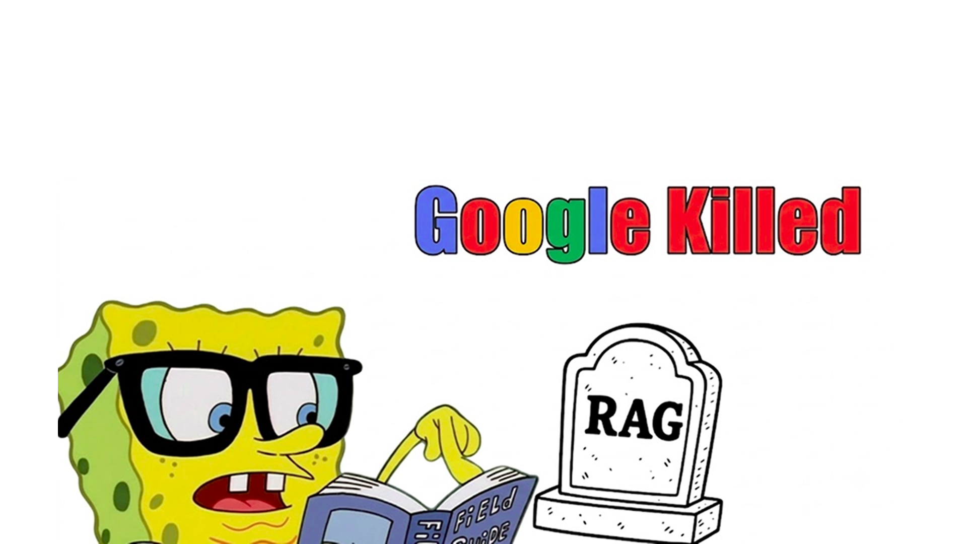 Affordable RAG in Go with Gemini File Search: no vector DB, two calls, one hosted store